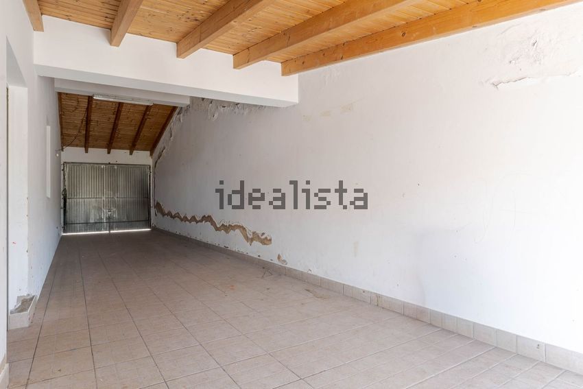 Moradia T3 à venda em Rogil, Aljezur — foto 12