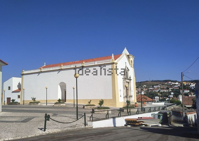 Moradia T3 à venda em Tancos, Vila Nova da Barquinha — foto 6