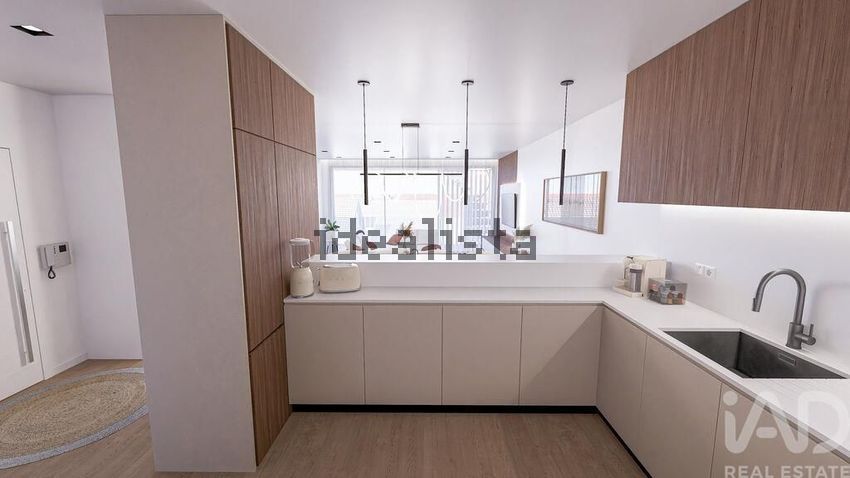 Apartamento T3 à venda em Marinhas, Esposende — foto 5