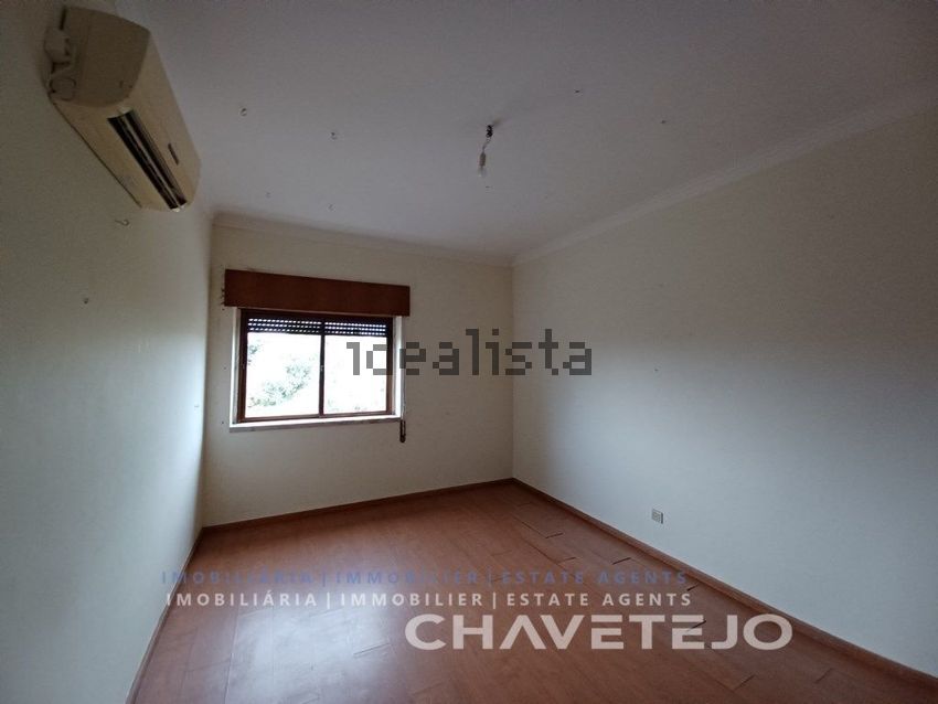 Moradia T3 à venda em Olalhas, Tomar — foto 28