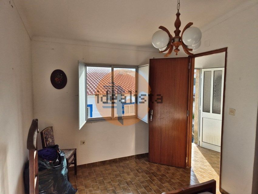 Moradia T3 à venda em Alcoutim e Pereiro, Alcoutim — foto 26