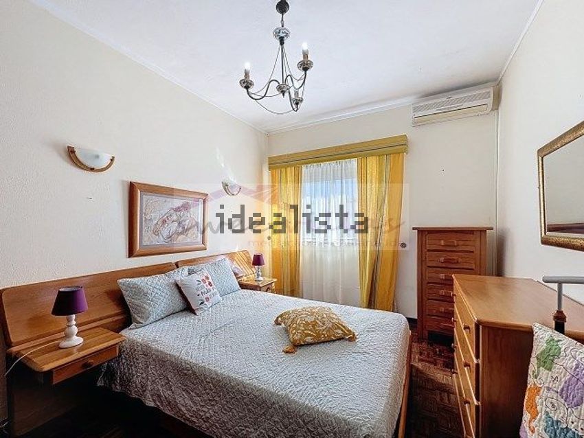 Moradia T3 à venda em Algoz, Silves — foto 7