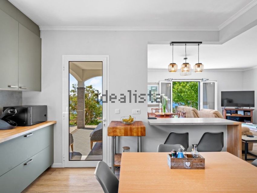Moradia T4 à venda em Estreito da Calheta, Calheta — foto 11