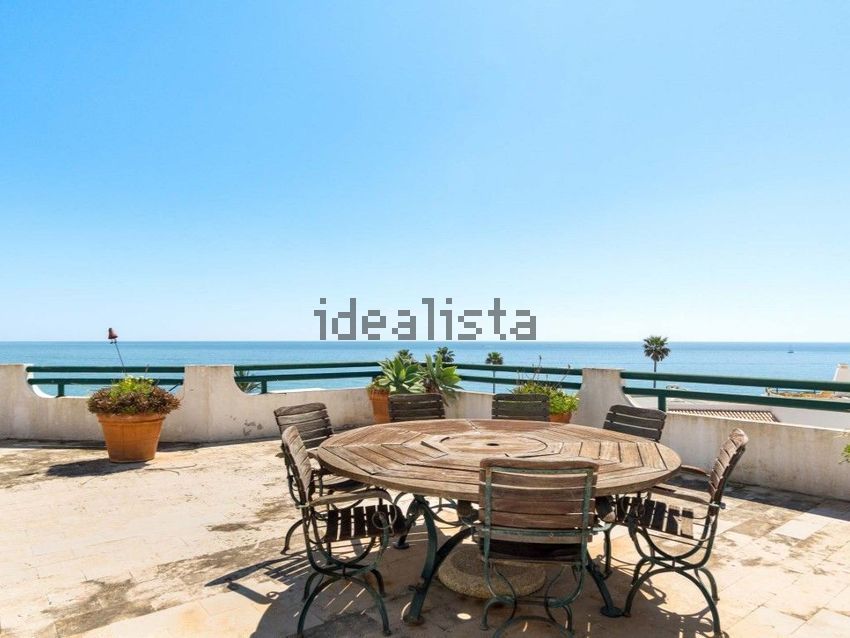 Apartamento T3 à venda em Porches, Lagoa — foto 9