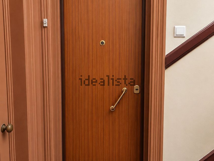 Apartamento T3 à venda em Penha de França, Lisboa — foto 21