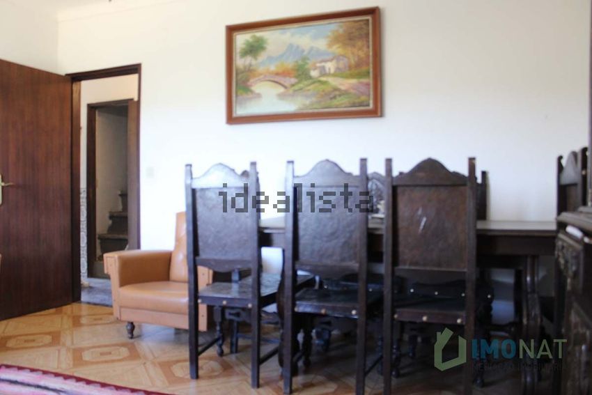 Moradia T3 à venda em Oleiros-Amieira, Oleiros — foto 8