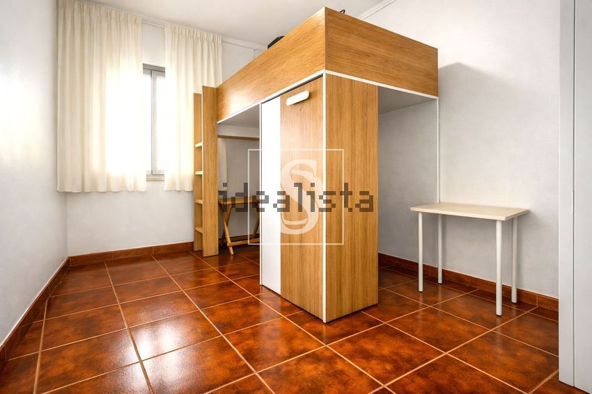 Apartamento T3 à venda em São Julião da Figueira da Foz, Figueira da Foz — foto 22