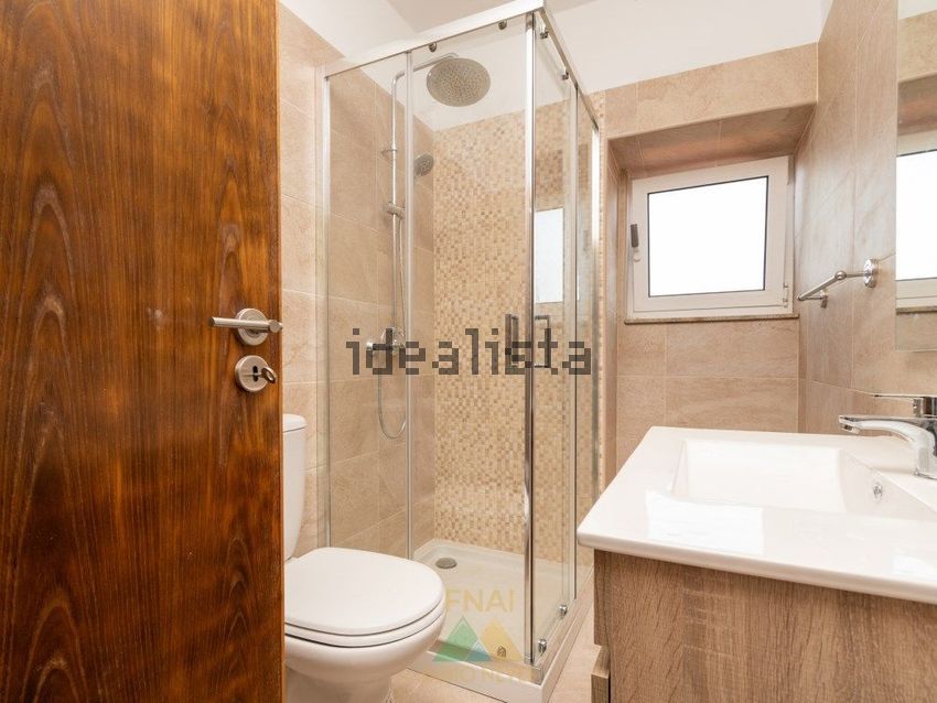 Moradia T3 à venda em Subportela, deocriste e Portela Susã, Viana do Castelo — foto 31