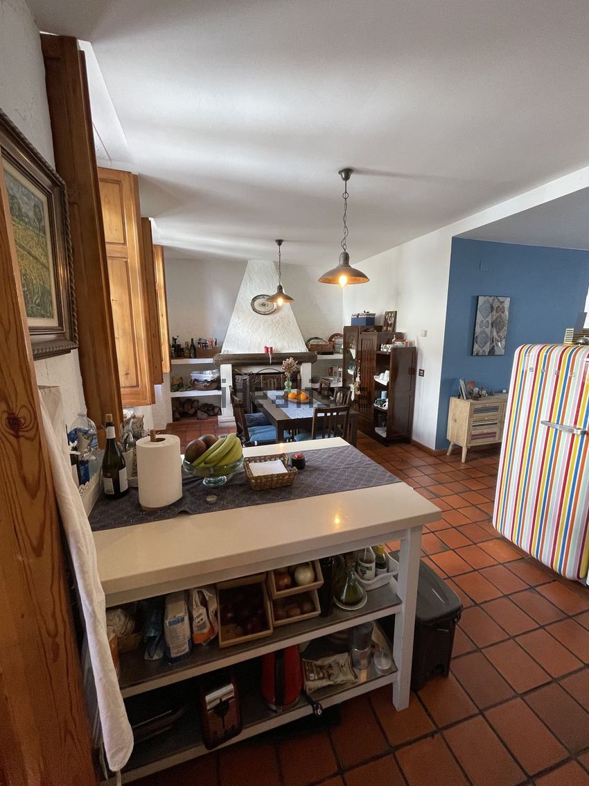 Moradia T4 à venda em Setúbal (São Julião, Nossa Senhora da Anunciada e Santa Maria da Graça), Setúbal — foto 8