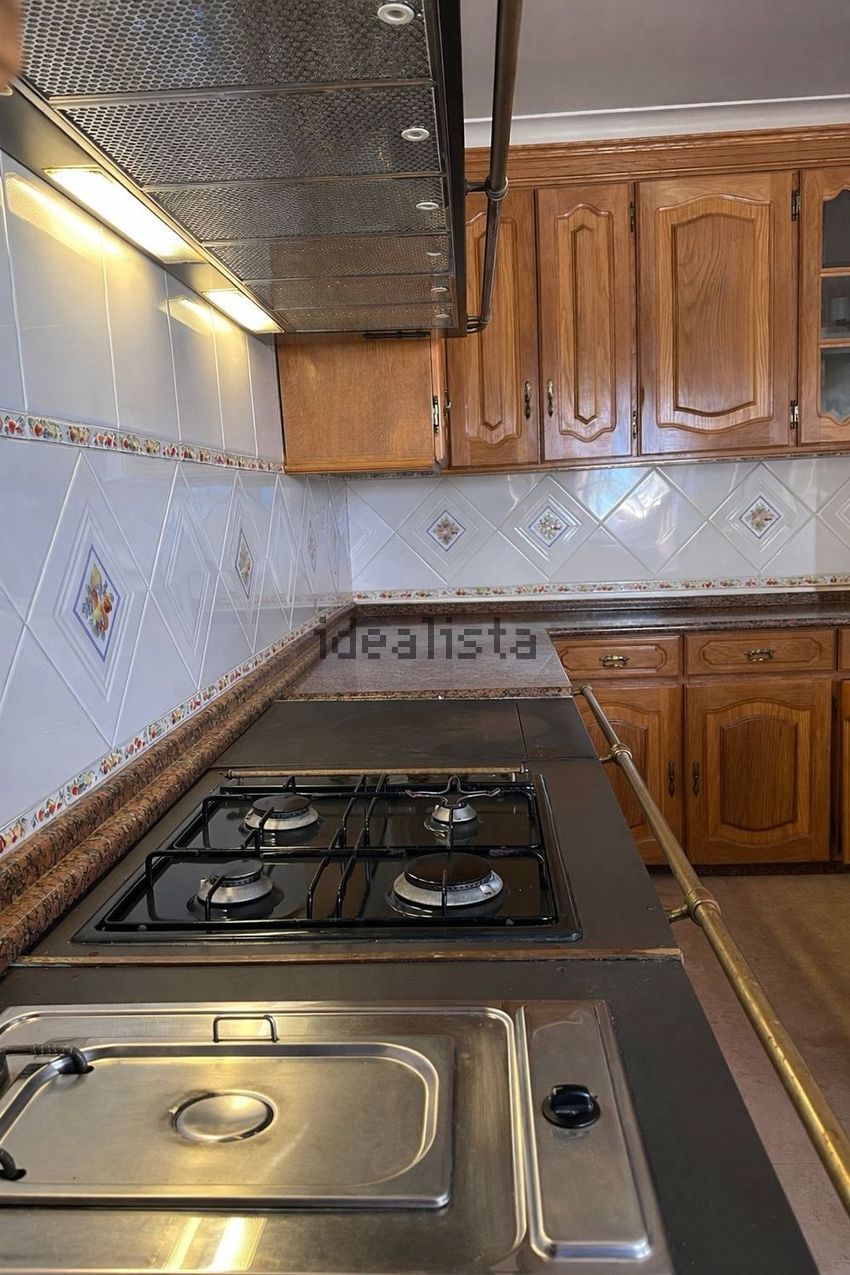 Moradia T4 à venda em Porto Salvo, Oeiras — foto 10