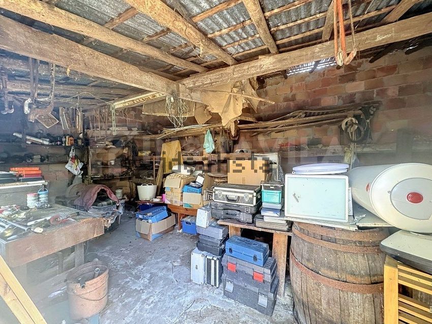 Moradia T2 à venda em Vilar de Mouros, Caminha — foto 22