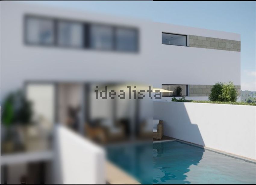Moradia T5 à venda em Madalena, Vila Nova de Gaia — foto 20