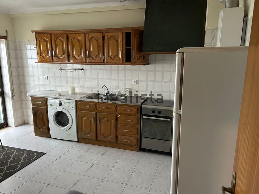 Apartamento T1 à venda em Nogueira do Cravo, Oliveira do Hospital — foto 2