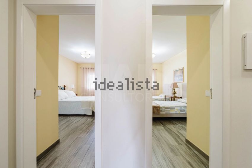 Apartamento T2 à venda em Ferrel, Peniche — foto 5