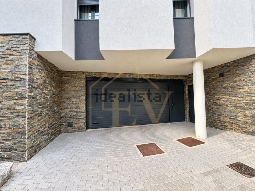 Apartamento T2 à venda em Azurém, Guimarães — foto 13