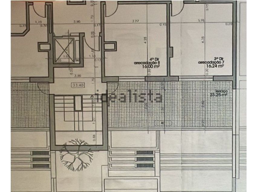 Moradia T4 à venda em Aver-o-Mar, Póvoa de Varzim — foto 34