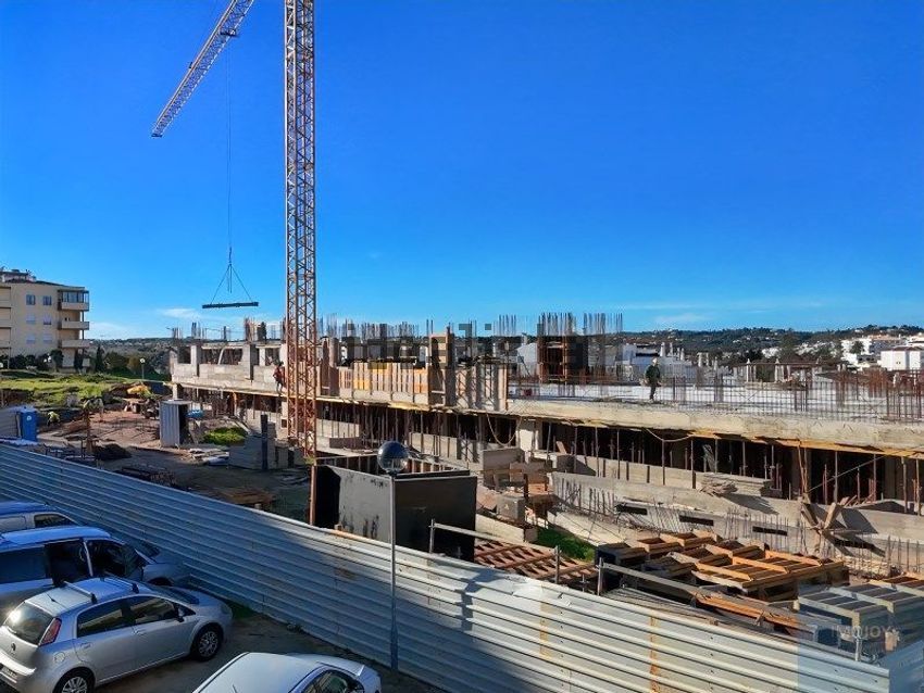 Apartamento T1 à venda em São Gonçalo de Lagos, Lagos — foto 13