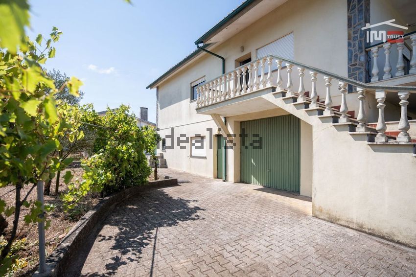 Moradia T4 à venda em Fátima, Ourém — foto 25