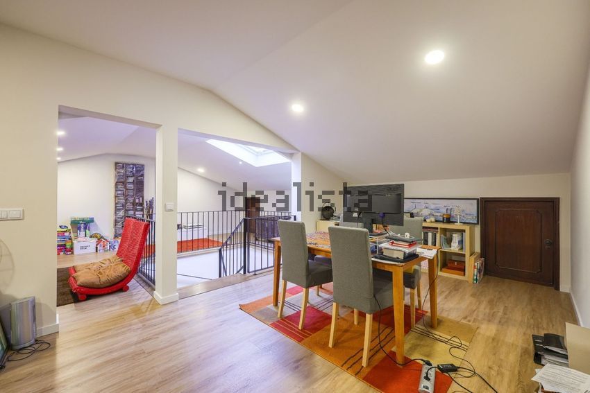 Moradia T5 à venda em São Bernardo, Aveiro — foto 39