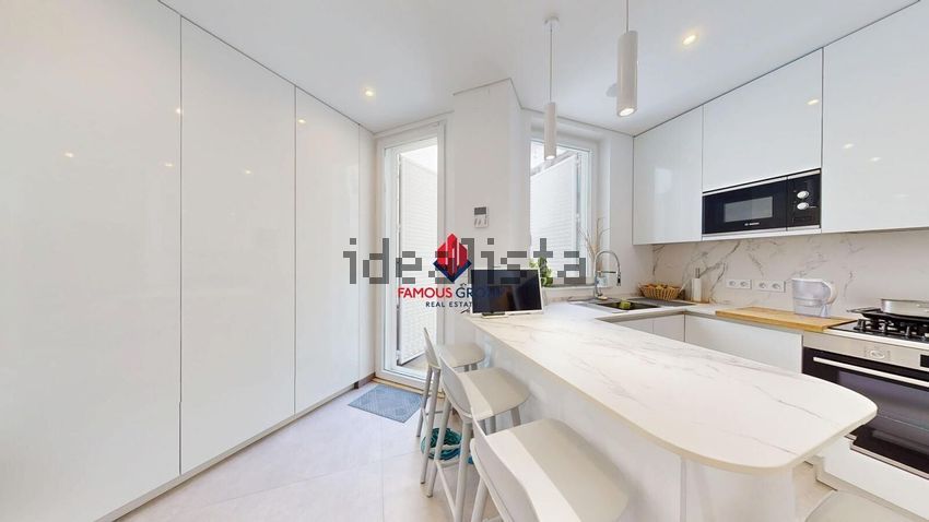 Moradia T6+ à venda em Arroios, Lisboa — foto 7