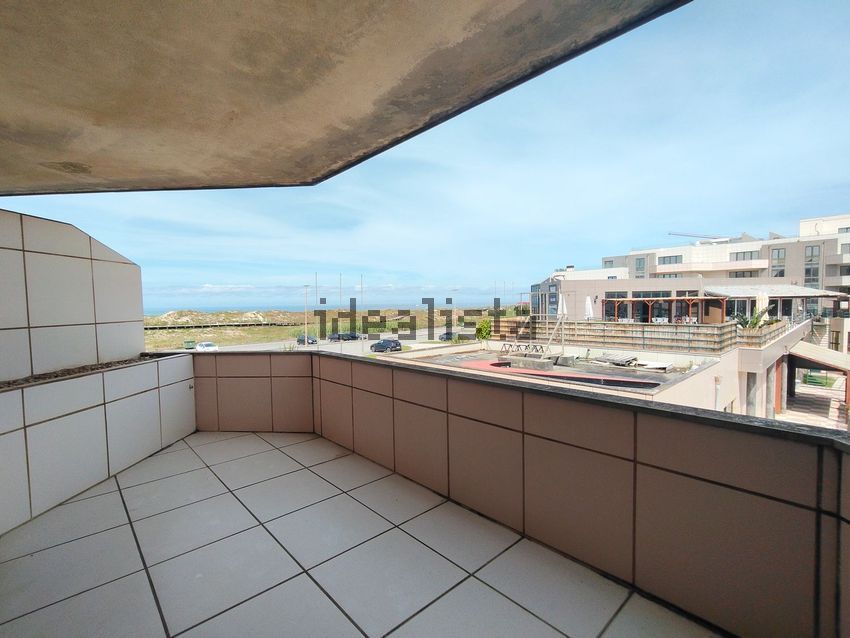 Apartamento T2 à venda em Mindelo, Vila do Conde — foto 22