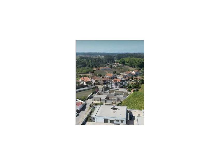 Moradia T3 à venda em Válega, Ovar — foto 2