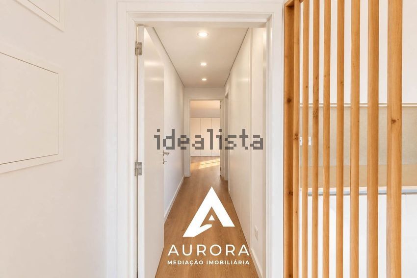 Apartamento T2 à venda em Anta, Espinho — foto 13