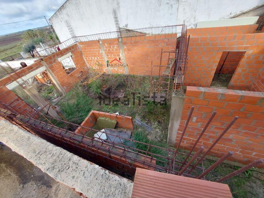Moradia T1 à venda em Ferreira do Alentejo, Ferreira do Alentejo — foto 17