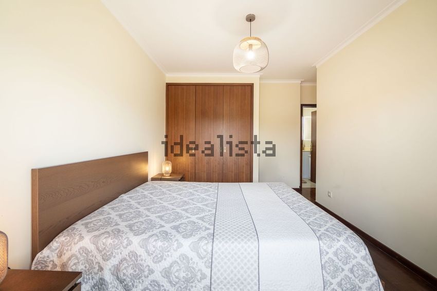 Apartamento T3 à venda em Esmoriz, Ovar — foto 27