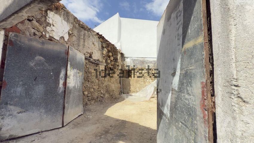Moradia T2 à venda em Freiria, Torres Vedras — foto 5