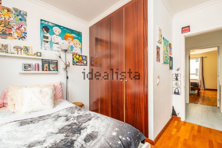 Apartamento T3 à venda em Caniço, Santa Cruz — foto 18