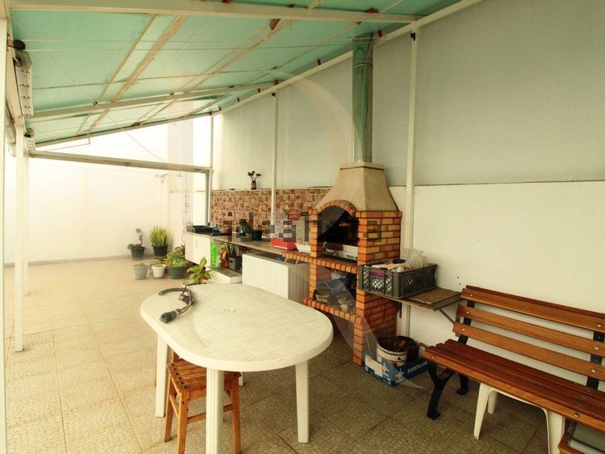 Apartamento T3 à venda em Baixa da Banheira e Vale da Amoreira, Moita — foto 12