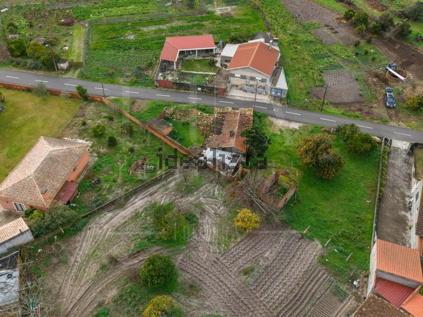 Moradia T0 à venda em São Caetano, Cantanhede — foto 6