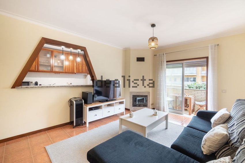 Apartamento T3 à venda em Esmoriz, Ovar — foto 17