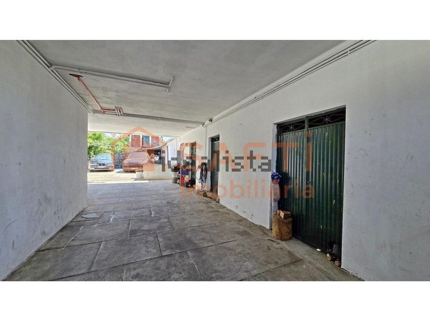 Moradia T5 à venda em Monção e Troviscoso, Monção — foto 3