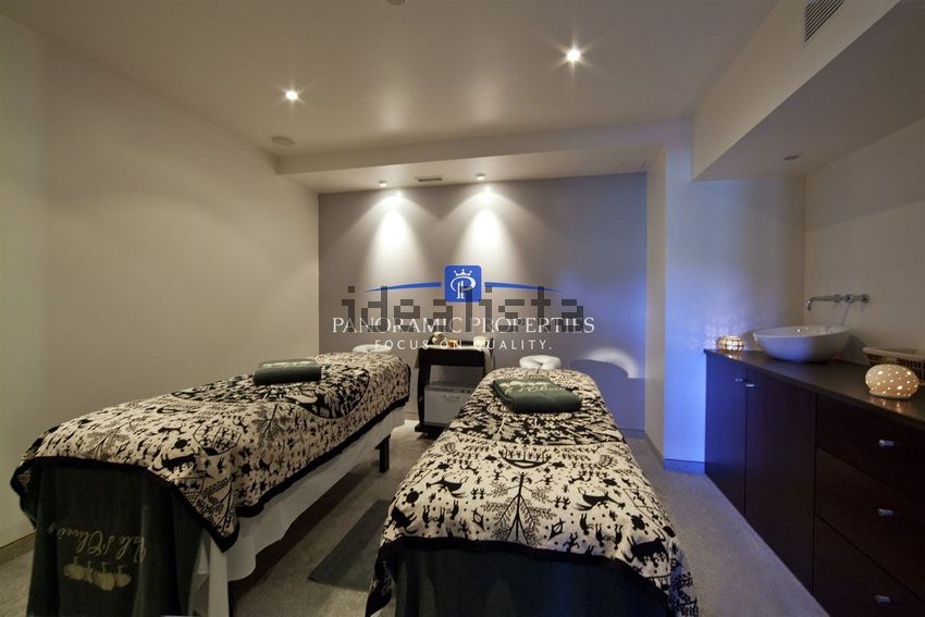 Apartamento T2 à venda em Estômbar e Parchal, Lagoa — foto 22