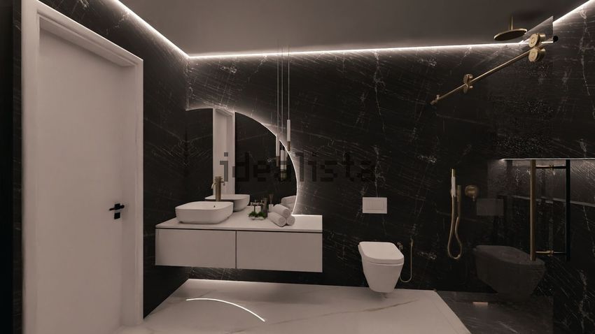 Moradia T3 à venda em Pêra, Silves — foto 27