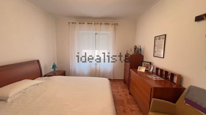 Moradia T6+ à venda em Mina de Água, Amadora — foto 22