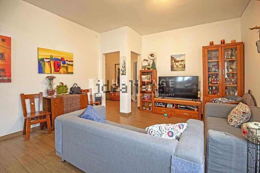 Apartamento T4 à venda em Barreiro e Lavradio, Barreiro — foto 4