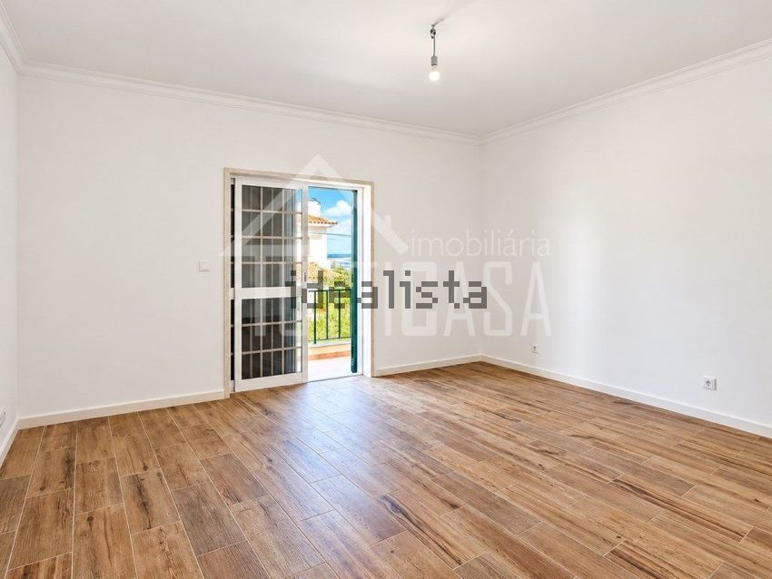 Moradia T3 à venda em Alverca do Ribatejo e Sobralinho, Vila Franca de Xira — foto 15