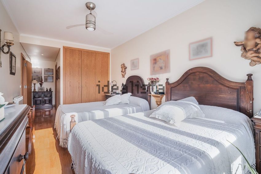 Apartamento T2 à venda em São Mamede de Infesta, Matosinhos — foto 9