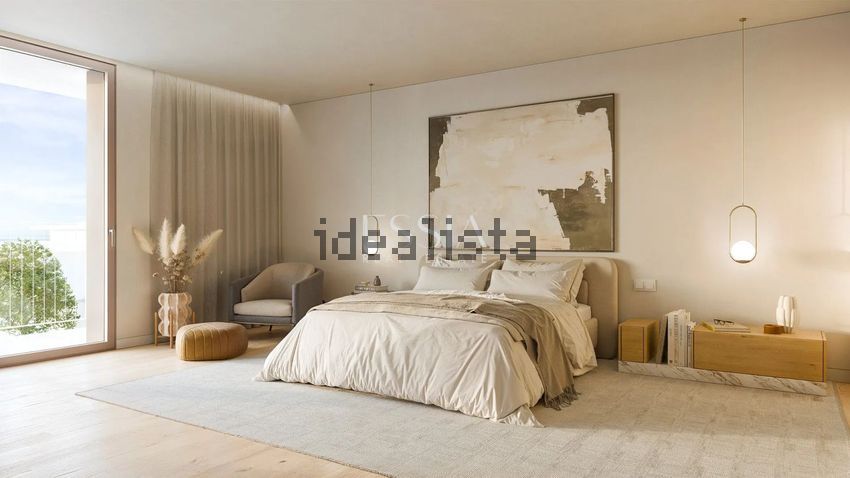 Apartamento T4 à venda em Gondomar (São Cosme), Valbom e Jovim, Gondomar — foto 12