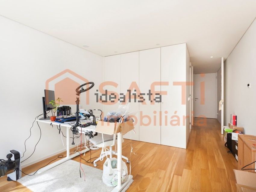 Moradia T5 à venda em Aldoar, Foz do douro e Nevogilde, Porto — foto 12
