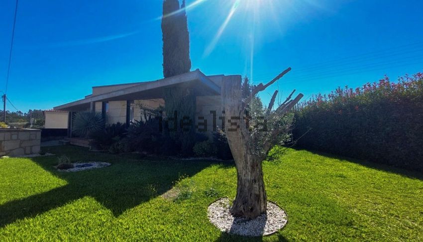 Moradia T4 à venda em São Romão de Neiva, Viana do Castelo — foto 32