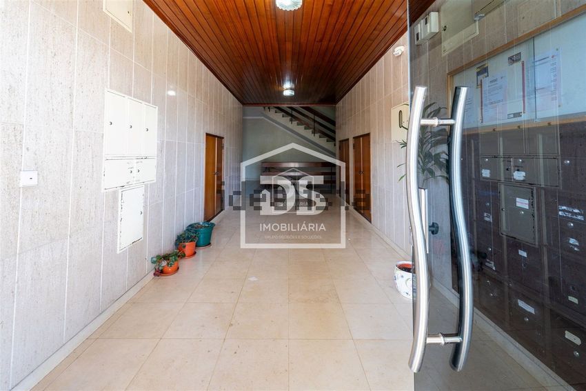 Apartamento T2 à venda em Fátima, Ourém — foto 26