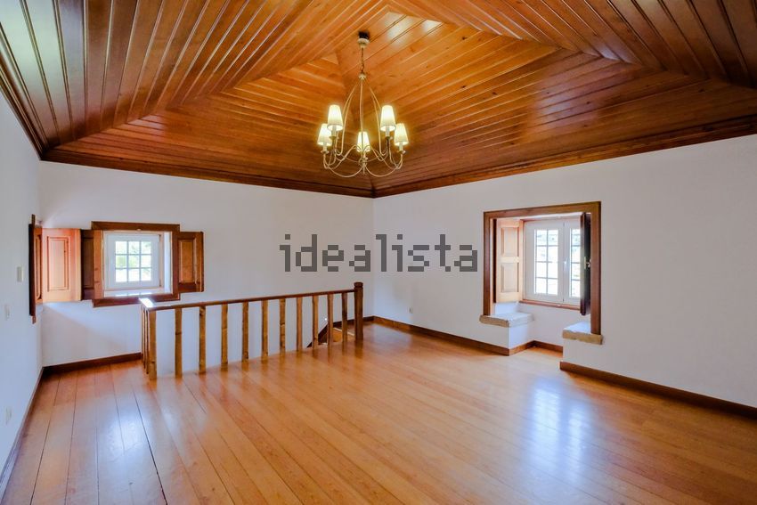 Moradia T6+ à venda em Roliça, Bombarral — foto 16