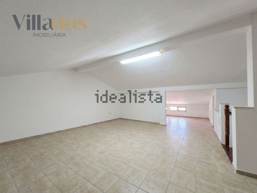 Moradia T4 à venda em São João Baptista, Entroncamento — foto 31