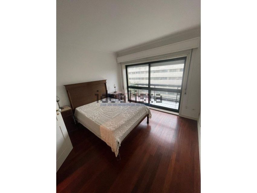 Apartamento T4 à venda em Santo Tirso, Couto (Santa Cristina e São Miguel) e Burgães, Santo Tirso — foto 15