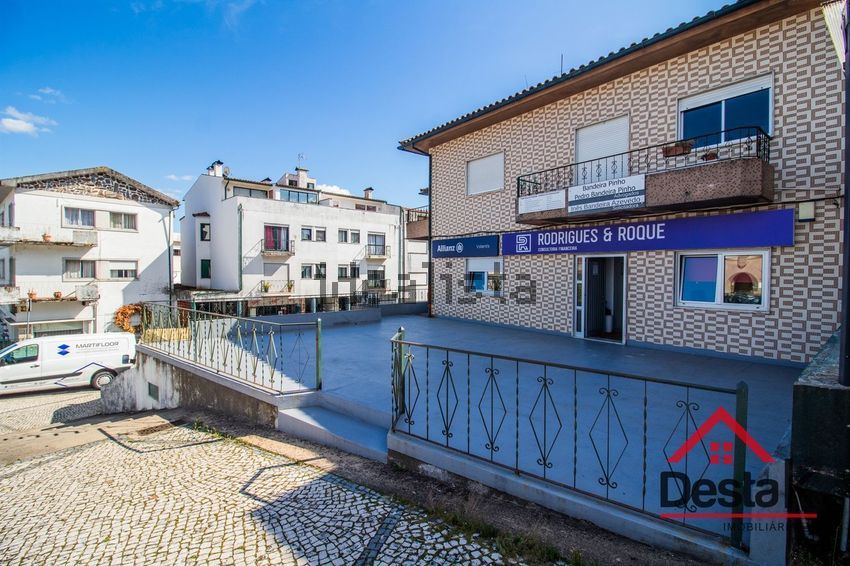Apartamento T2 à venda em São Pedro do Sul, Várzea e Baiões, São Pedro do Sul — foto 10