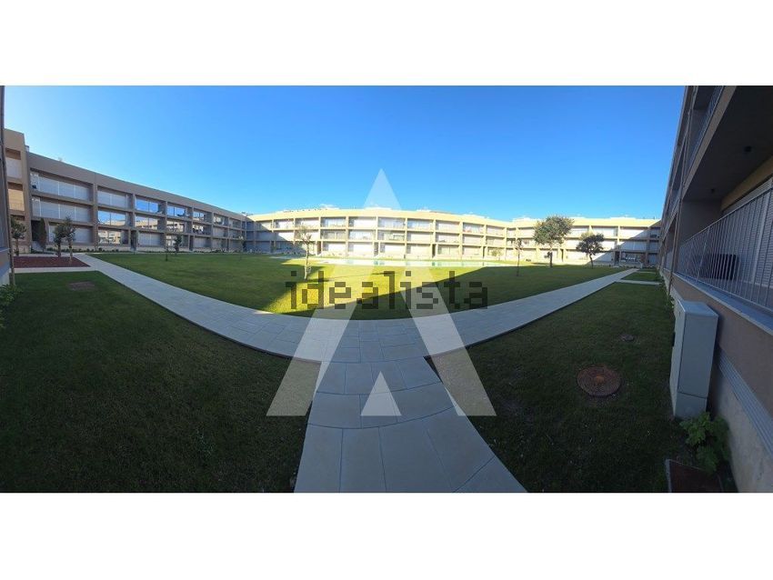 Apartamento T3 em Marinhas, €495.000